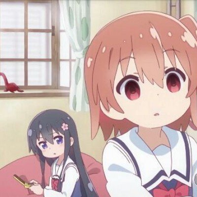 宁波男子网贷60万打赏女主播确诊生病